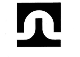 T trademark