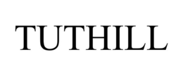 TUTHILL trademark