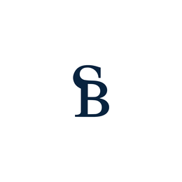 SB trademark
