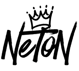 NETON trademark