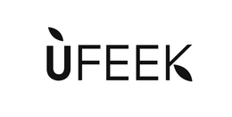 UFEEK trademark