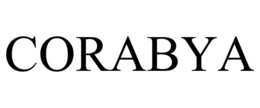 CORABYA trademark