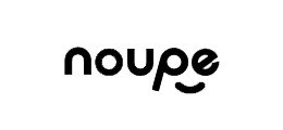 NOUPE trademark