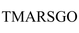 TMARSGO trademark
