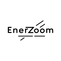 ENERZOOM trademark
