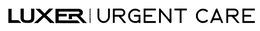 LUXER URGENT CARE trademark