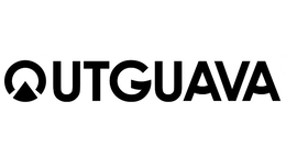 OUTGUAVA trademark