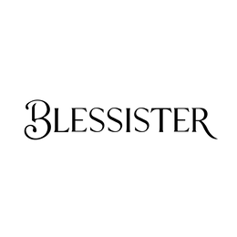 BLESSISTER trademark