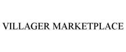 VILLAGER MARKETPLACE trademark