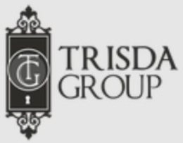 TG TRISDA GROUP trademark