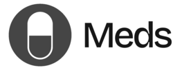 MEDS trademark