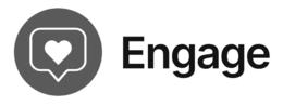ENGAGE trademark