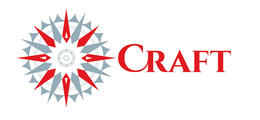 CRAFT trademark