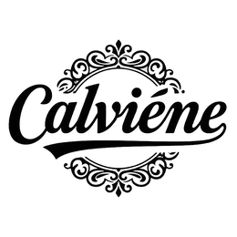 CALVIÉNE trademark