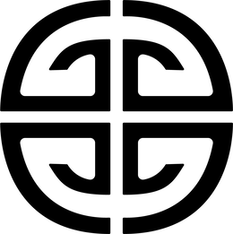 GGGG trademark