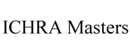 ICHRA MASTERS trademark