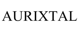 AURIXTAL trademark