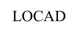 LOCAD trademark