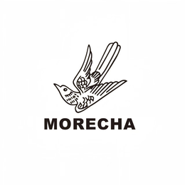 MORECHA trademark