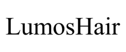 LUMOSHAIR trademark