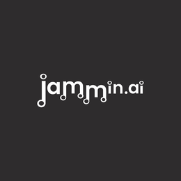 JAMMIN.AI trademark