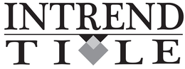 INTREND TILE trademark