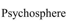 PSYCHOSPHERE trademark