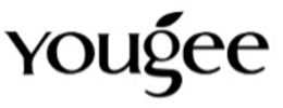 YOUGEE trademark