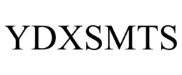 YDXSMTS trademark