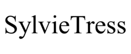 SYLVIETRESS trademark