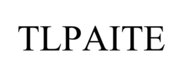 TLPAITE trademark