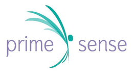 PRIME SENSE trademark