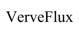 VERVEFLUX trademark