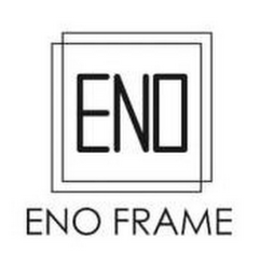 ENO ENO FRAME trademark