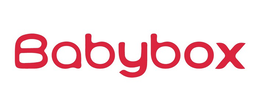 BABYBOX trademark