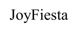 JOYFIESTA trademark
