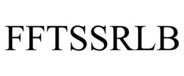 FFTSSRLB trademark