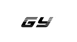 GY trademark
