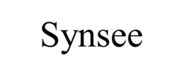 SYNSEE trademark