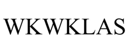 WKWKLAS trademark