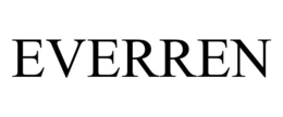 EVERREN trademark