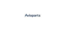 AVIOPARTS trademark