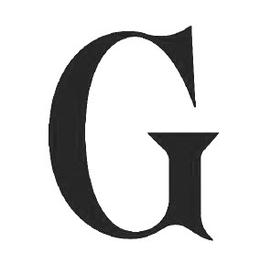 G trademark