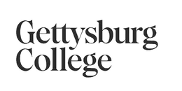 GETTYSBURG COLLEGE trademark