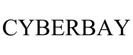 CYBERBAY trademark