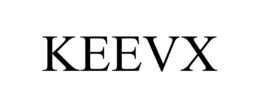 KEEVX trademark