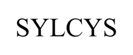 SYLCYS trademark