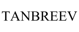 TANBREEV trademark