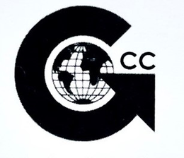GCC trademark