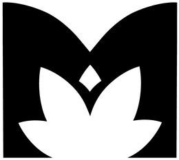 M trademark